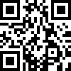 https://mefa.ir/x8dJH