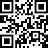 https://mefa.ir/xkdh