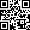 https://mefa.ir/x8jFQ