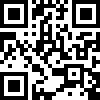https://mefa.ir/x7g5r