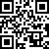 https://mefa.ir/x4dnJ