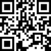 https://mefa.ir/x7fLZ