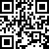 https://mefa.ir/x7gBV