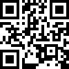https://mefa.ir/x8mCM
