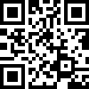 https://mefa.ir/x4jGT