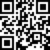 https://mefa.ir/x8kRL