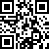https://mefa.ir/x4cDS