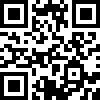 https://mefa.ir/x3ghb