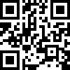 https://mefa.ir/x3Kyp
