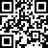 https://mefa.ir/x49rW