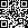 https://mefa.ir/x7gVp