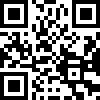 https://mefa.ir/x8gyc