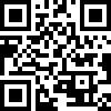 https://mefa.ir/x8kVn