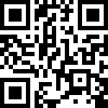 https://mefa.ir/x3Cs8