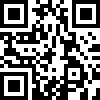 https://mefa.ir/x8dLB
