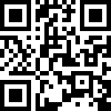 https://mefa.ir/x4ng7