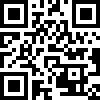 https://mefa.ir/x3Nv5