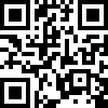 https://mefa.ir/x8jtm