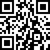 https://mefa.ir/x8gY6