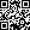 https://mefa.ir/x44VK