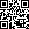 https://mefa.ir/x3Thw