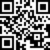 https://mefa.ir/x4q3x