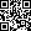 https://mefa.ir/x7gkw