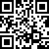 https://mefa.ir/x3kD8