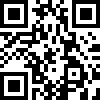 https://mefa.ir/x8hDH