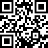 https://mefa.ir/x3PfL