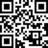 https://mefa.ir/x8gB6