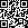 https://mefa.ir/x8hcH