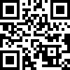 https://mefa.ir/x7f7j