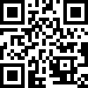 https://mefa.ir/x8dSQ
