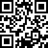 https://mefa.ir/x3VNy