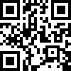 https://mefa.ir/x3Td6
