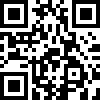 https://mefa.ir/x8kRD