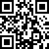 https://mefa.ir/x7vnK