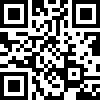 https://mefa.ir/x3kDN