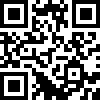 https://mefa.ir/x3NJp