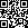 https://mefa.ir/x7gbD