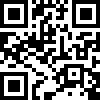 https://mefa.ir/x8kLN