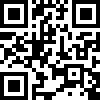 https://mefa.ir/x8h7z