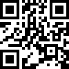 https://mefa.ir/x7rkC