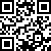 https://mefa.ir/x8jFr