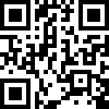 https://mefa.ir/x3Ypv