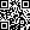 https://mefa.ir/x8kZj