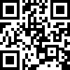 https://mefa.ir/x42Sy