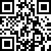 https://mefa.ir/x7tVB