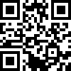 https://mefa.ir/x3Nbc